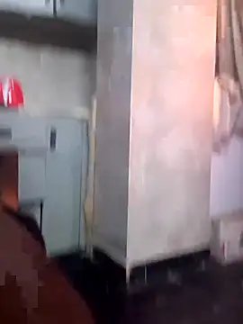 Aachal_7's cam snapshot