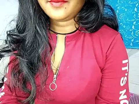 Muktha's cam snapshot