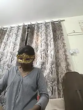 Cute_Sone's cam snapshot