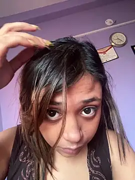 Sweetheartofyourdream's cam snapshot