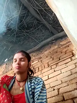 Punam_jindal's cam snapshot