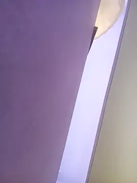 Tanya_mms's cam snapshot