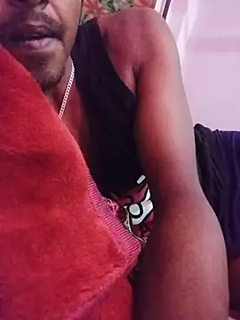 Binny91 live sex cam