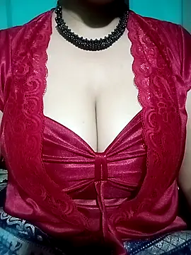 Roshta16's cam snapshot