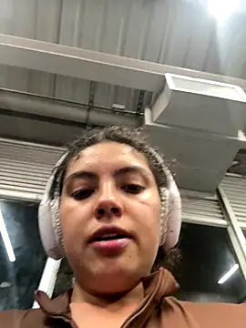 Nathcurly_ live sex cam