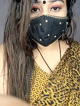 indian-hotmilfs's cam snapshot