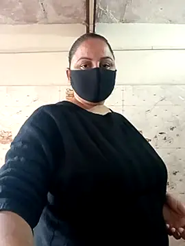 Rakhi_sawant143's cam snapshot