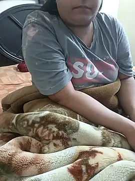 payal_261072_'s cam snapshot