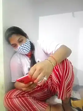 PG_girl_12th's cam snapshot