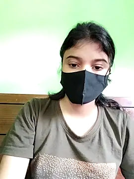 Jaya-Ray's cam snapshot