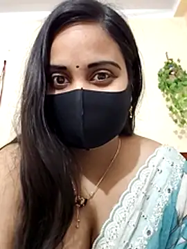 SimaRoy-'s cam snapshot