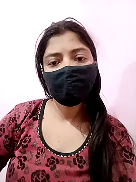 Ayesha_Baby30's cam snapshot