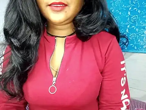 Muktha's cam snapshot