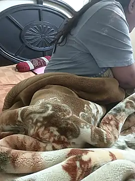 payal_261072_'s cam snapshot