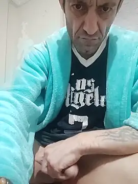 Aktorihann live sex cam