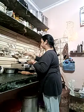 Kavya_kapoor's cam snapshot