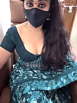 Roja-Telugu777 live sex cam