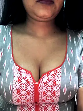 NEETU-89's cam snapshot