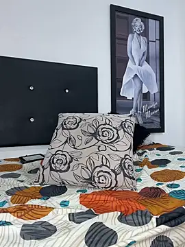 Luke_Stone's cam snapshot