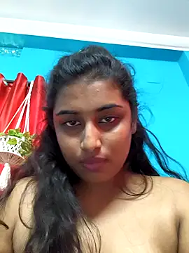 horny_tenager's cam snapshot