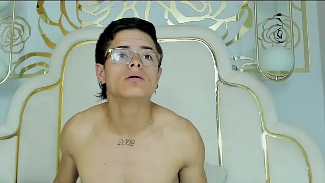 midnightlust_vc live sex cam