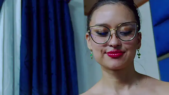 Ivanna_Teaser's cam snapshot