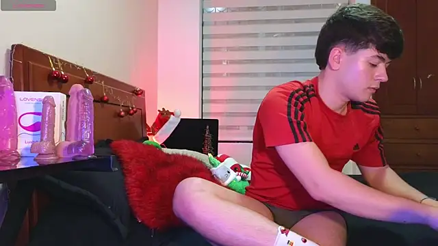 tightncuteass's cam snapshot