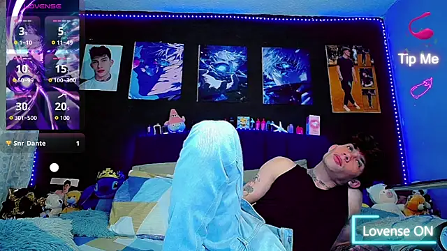 thiagomurphyy live sex cam