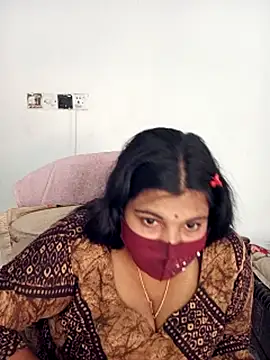 Hot-Angel_'s web cam