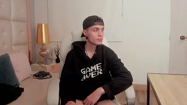 dark_sun302's cam snapshot