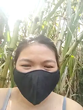 Bella_o9's cam snapshot