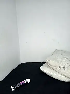 cazumyy live sex cam