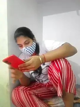 PG_girl_12th's cam snapshot