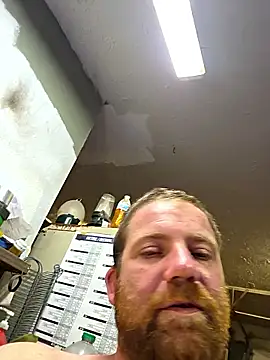 Txweld69 live sex cam