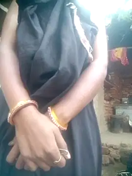 Diksha_For_You's cam snapshot