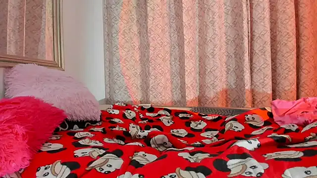 orlando_yate's cam snapshot