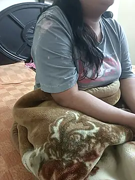 payal_261072_'s cam snapshot