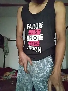 Binny91 live sex cam