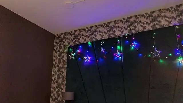 Aaron_Eze's cam snapshot