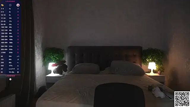 BarbaraViggiani live sex cam