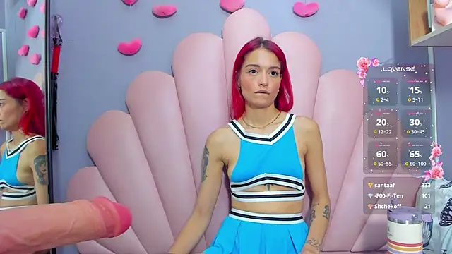 luci_miller live sex cam