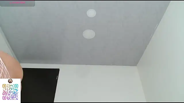 Betsy_Thonson live sex cam