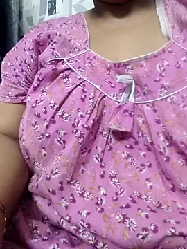 Yusra5's cam snapshot