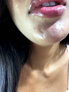 Genuinely_Smile live sex cam