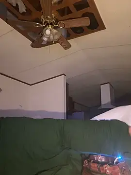 zerodaddydom's web cam