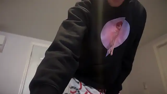 greekmythics live sex cam