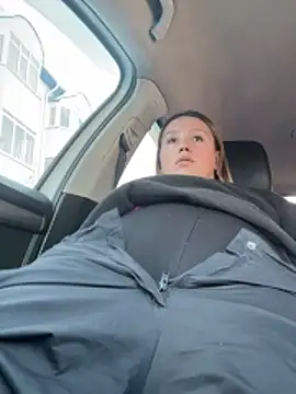 StasyWood live sex cam