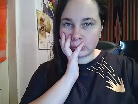 Cora_Maro live sex cam