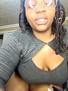 ThaBundaa live sex cam