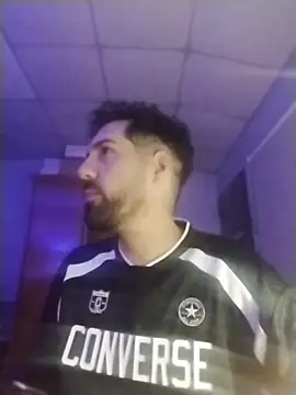 nicedick_bro live sex cam